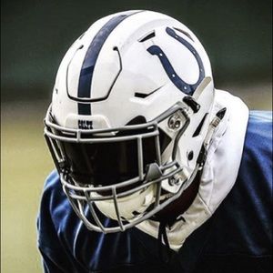 Meet your Posher, Gabriel